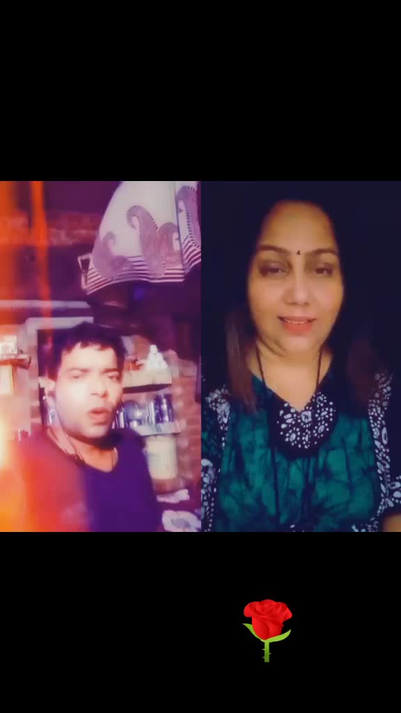 @Vikram Kumar