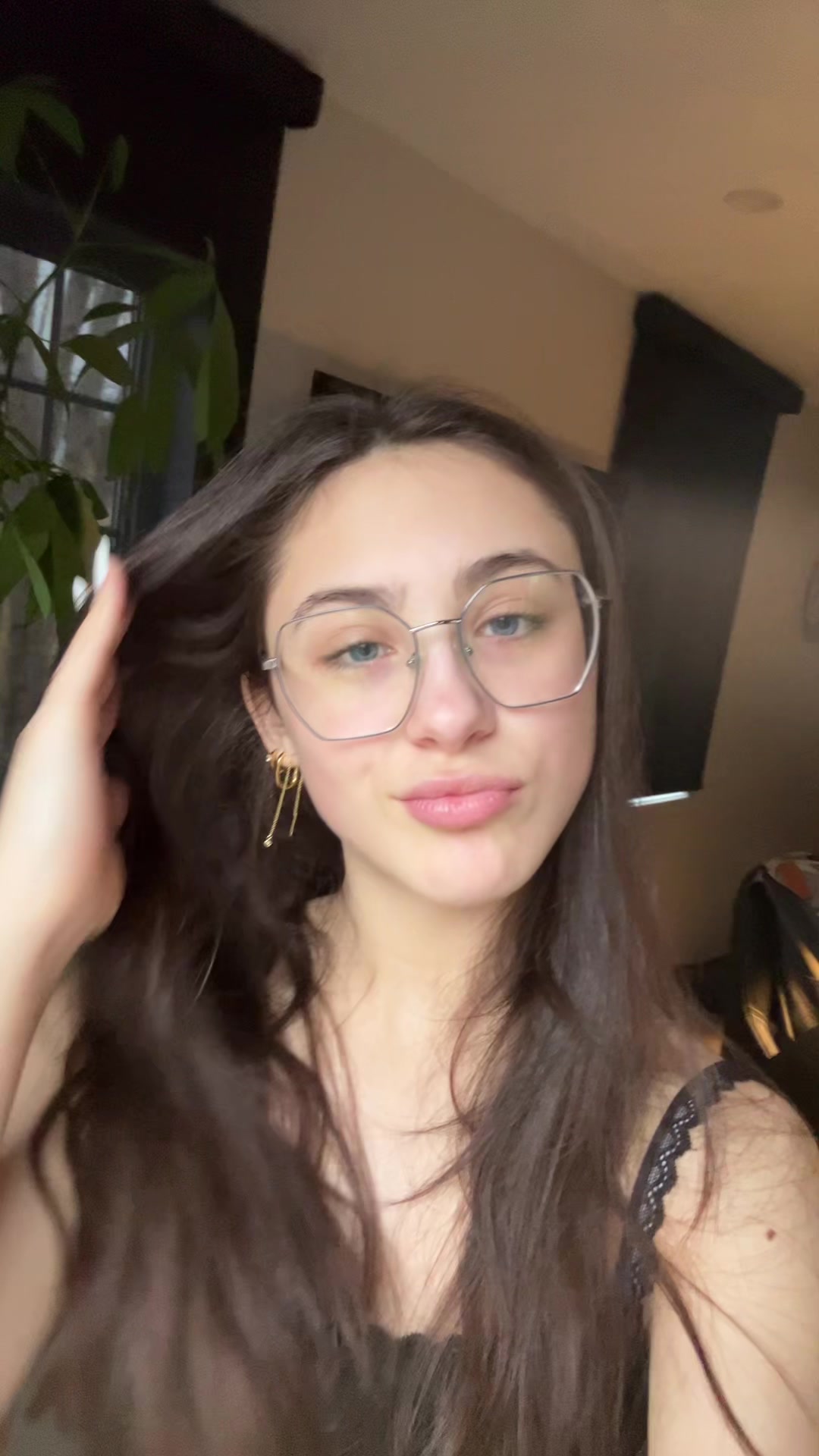 @Emma Pion