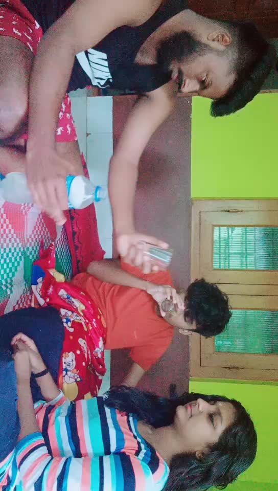 @@ItS__ mE__dEvUz