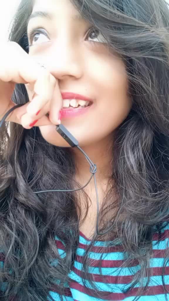 @mansigohil❤
