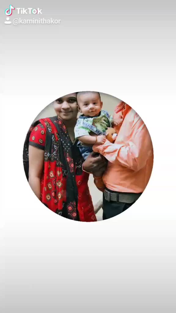 @Kamini Thakor