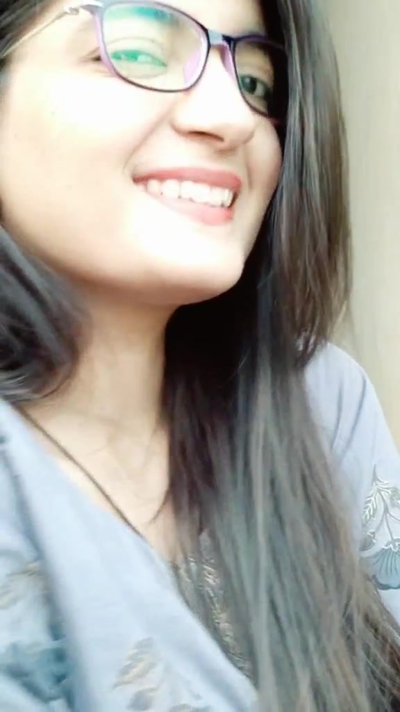 @Prachi Badhwar