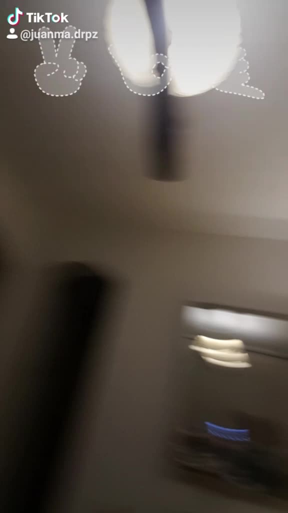 @Drapzz
