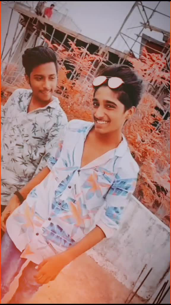 @🌟 CHINNU 🌟