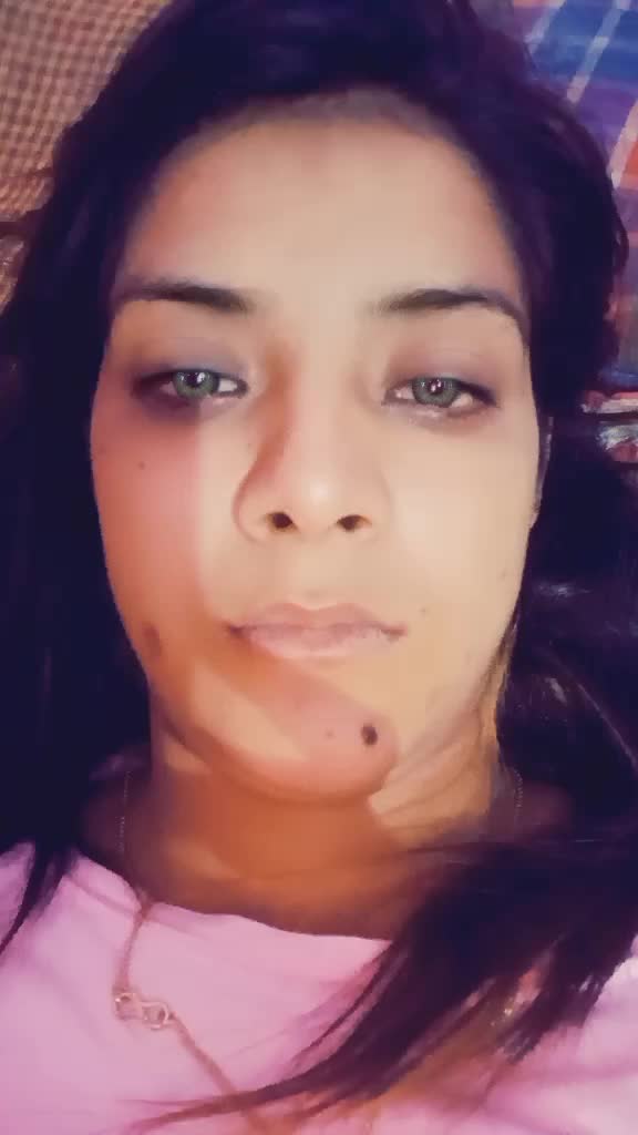 @mahi Nahar🥰🥰🥰🥰😘