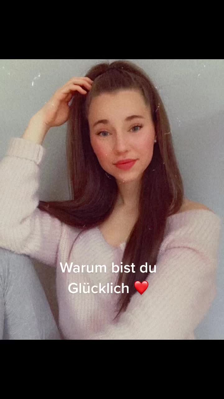 @Daniela 💋