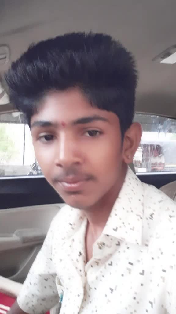 @वालेश  रबारी