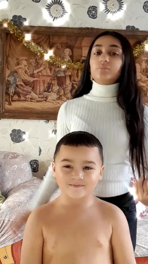 @urgirlvalentina❤️💓😫