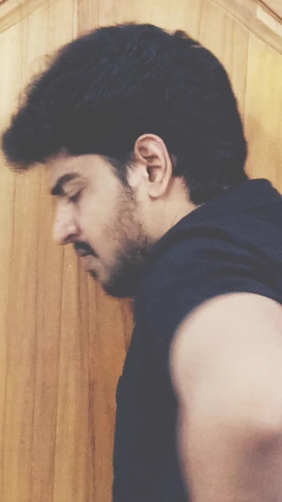 @nasurudeen