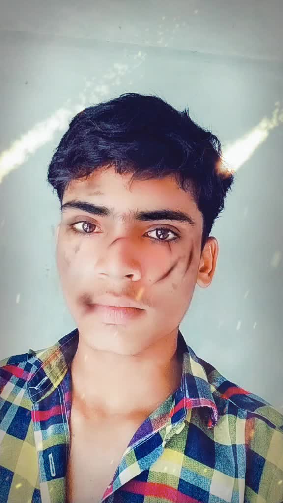 @Navid 🌹NK🔥