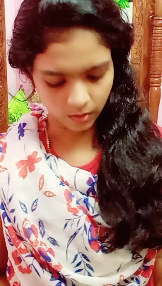 @Annie jikku