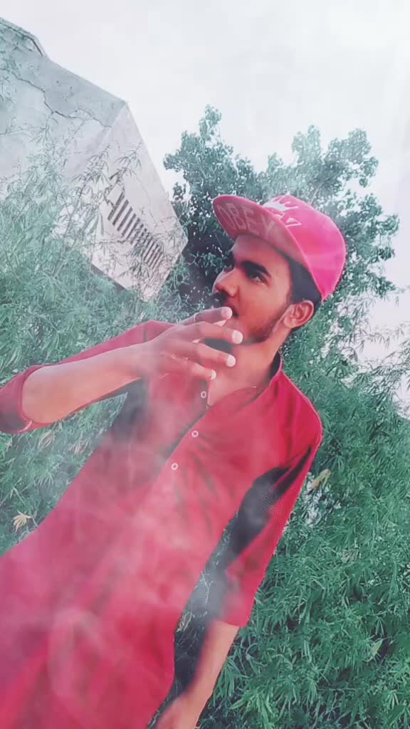 @Hardeep Sagi 31