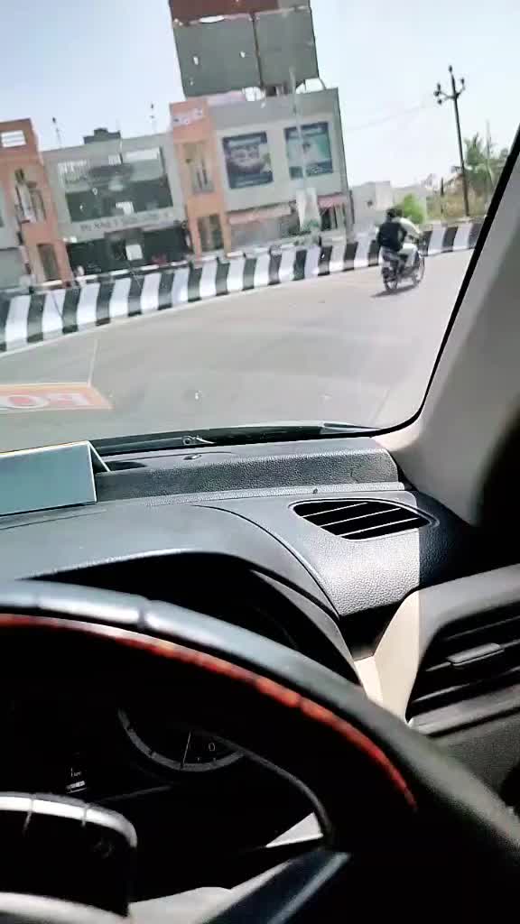 @gautishukla
