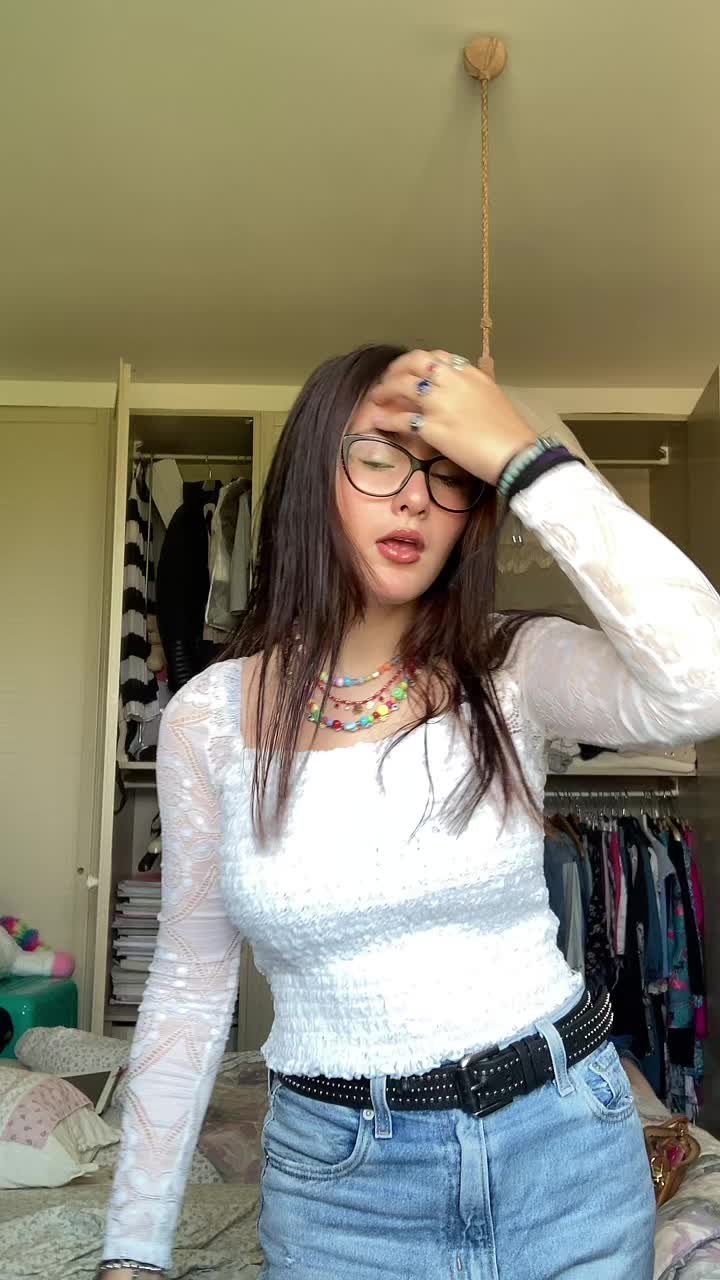 @giuli🪩🐆⭐️