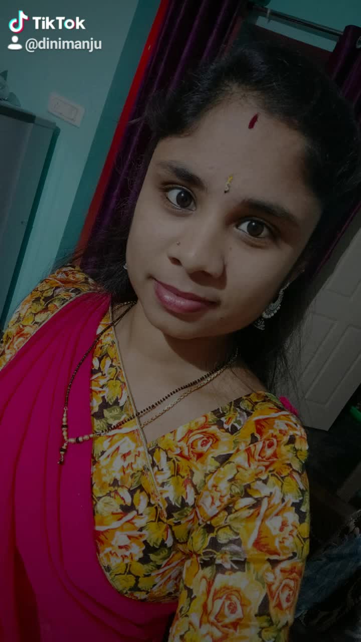 @Dini Manju