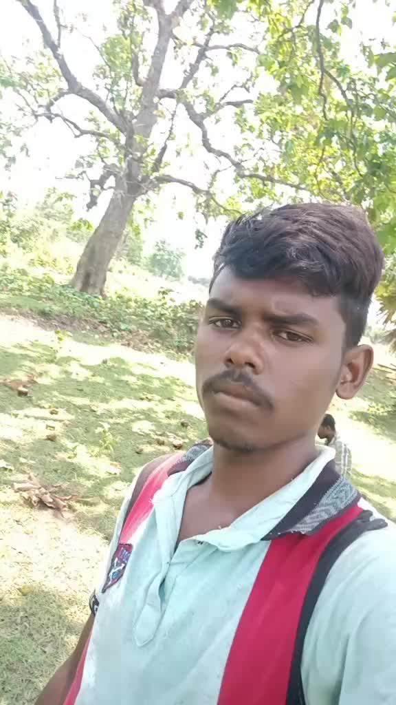 @Raju Mohanta