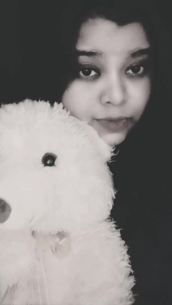 @Pratima Chauhan