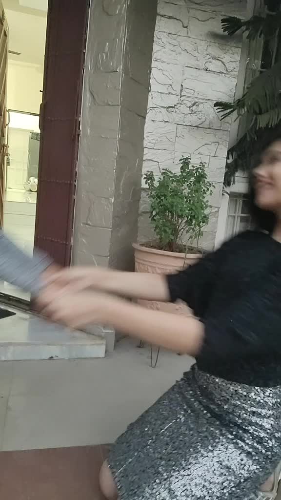 @khushi