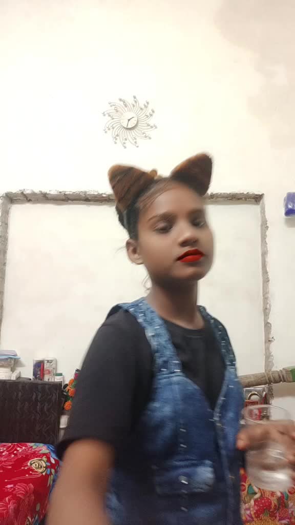 @Vishal Aneja
