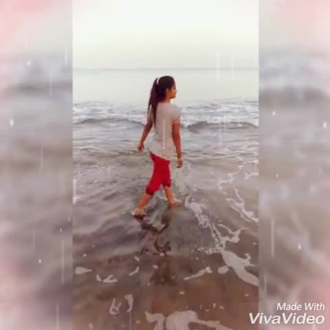 @Jiya❤️❤️