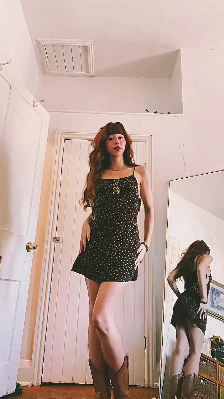 @lilgigibelle on ig