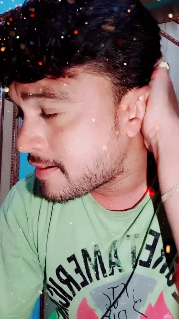 @Palagiri . Moula