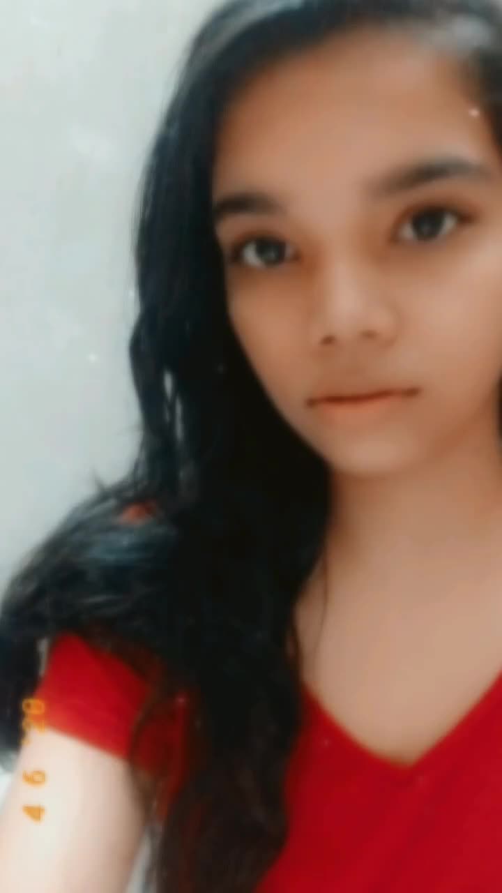 @karina ranga