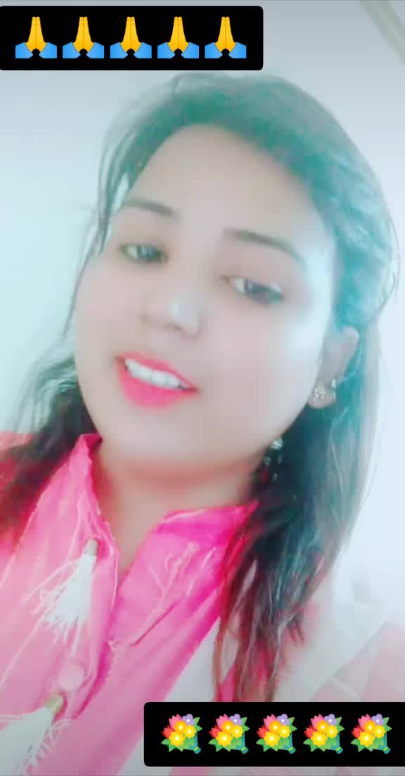 @ReAl Queen ShAhNaJ👑