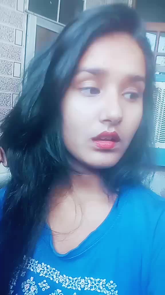 @user365443