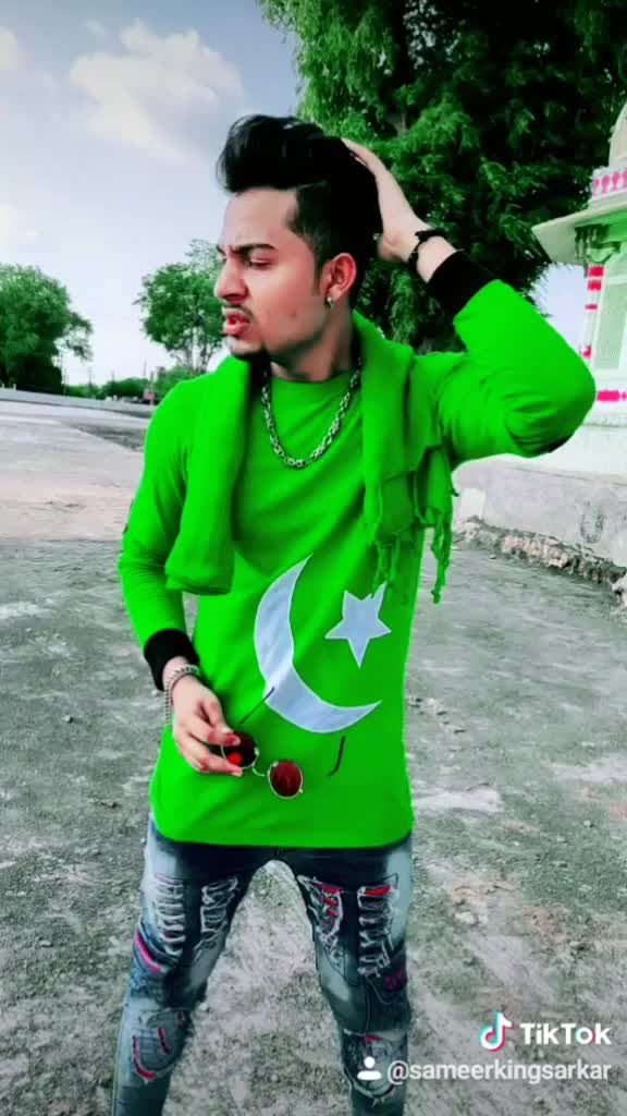 @SAMEER KHAN SARKAR07