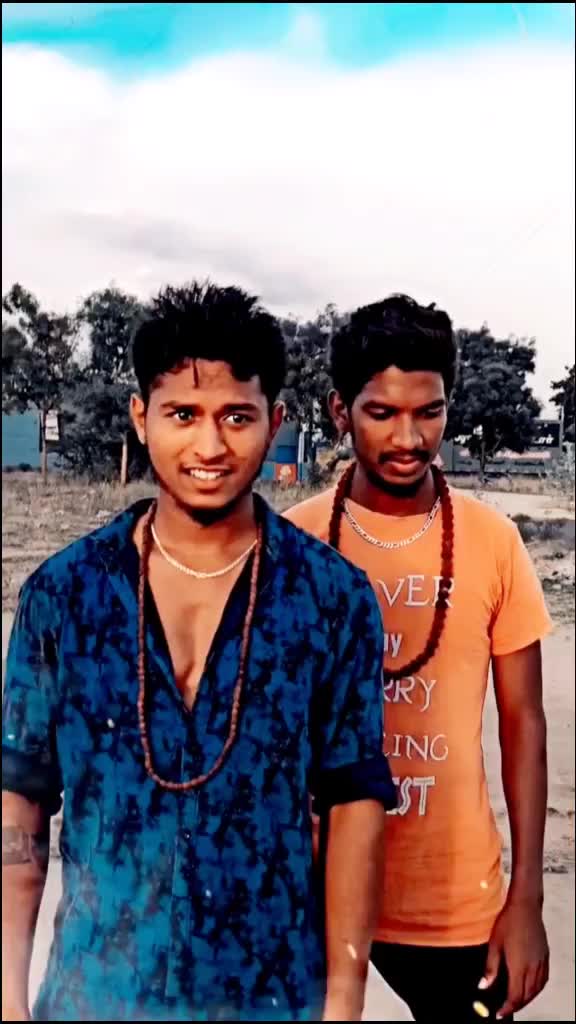 @Ramkarthick
