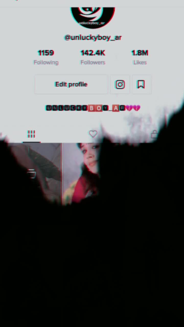 @๐
ฐ๐๐๐
ฝ๐
๐
ธ๐
น๐
ฐ๐