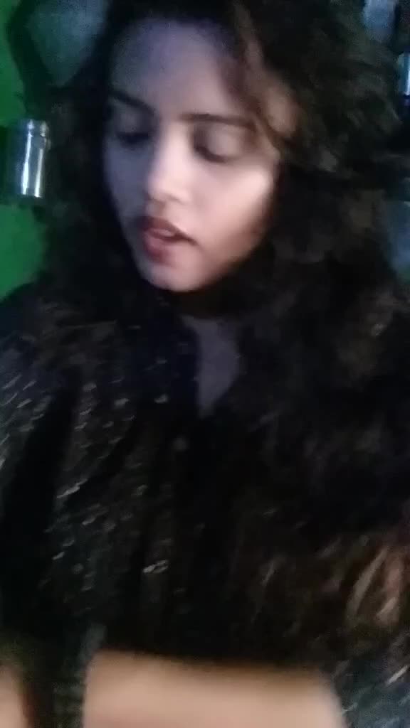 @Puja Prasad