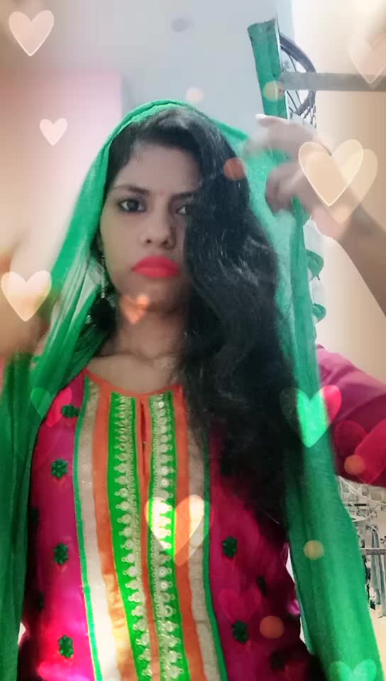 @Surbhi❤Nonu😘Sahil💋