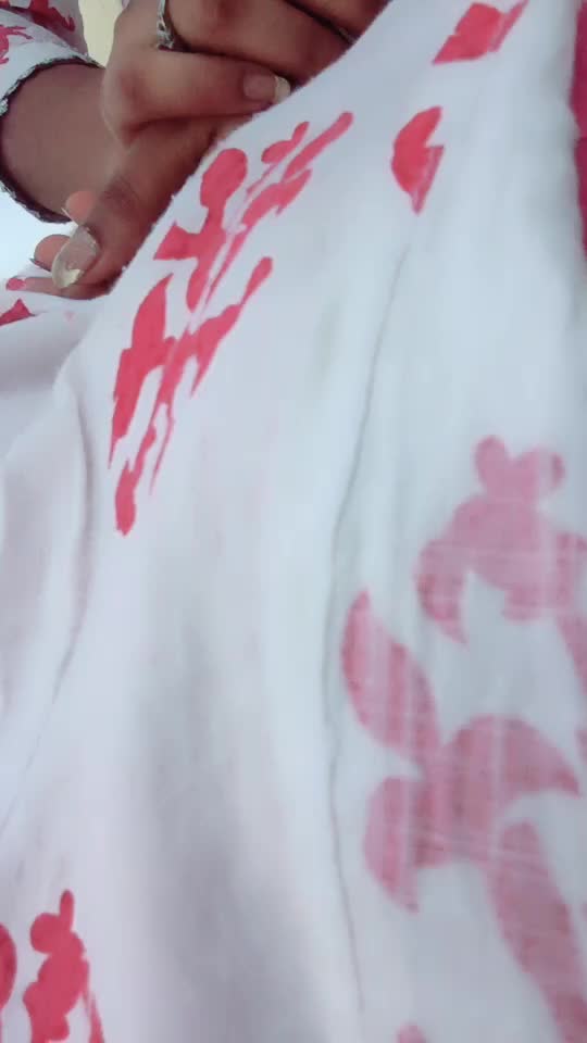 @jaskiran