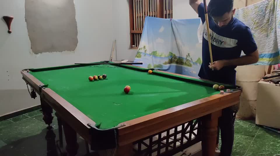 @shehzadtiktok