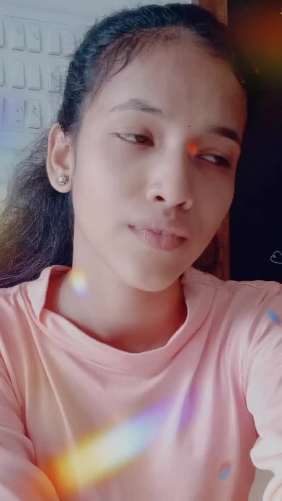 @😍 my life my rule ?
