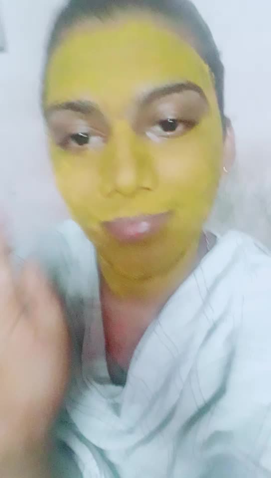 @🥰Abbuuji 💜