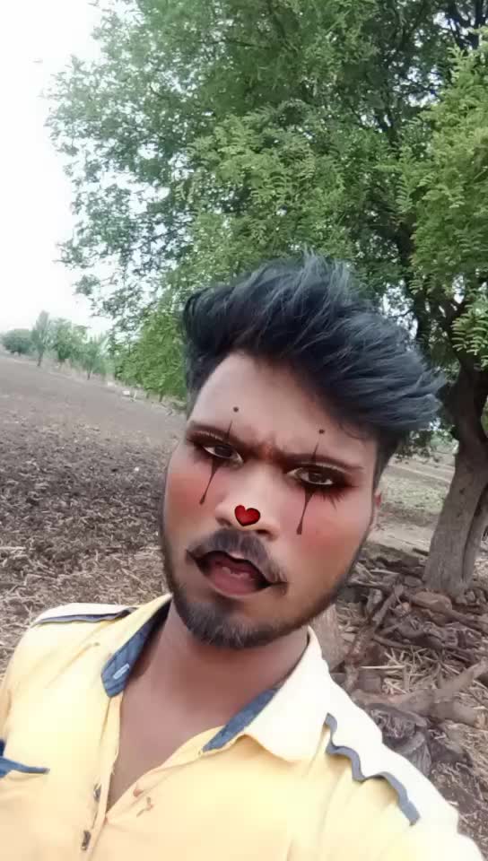 @Amolphad