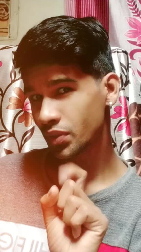 @Ajeet Roy