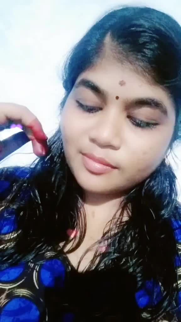 @பச்சை கிளி