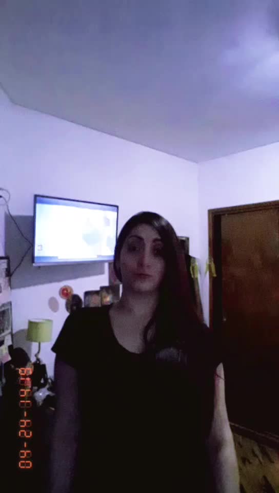 @mikaa_1997