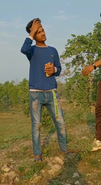 @Sultan Ali