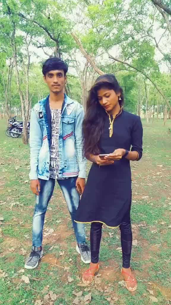 @PrincE Ki Duniya