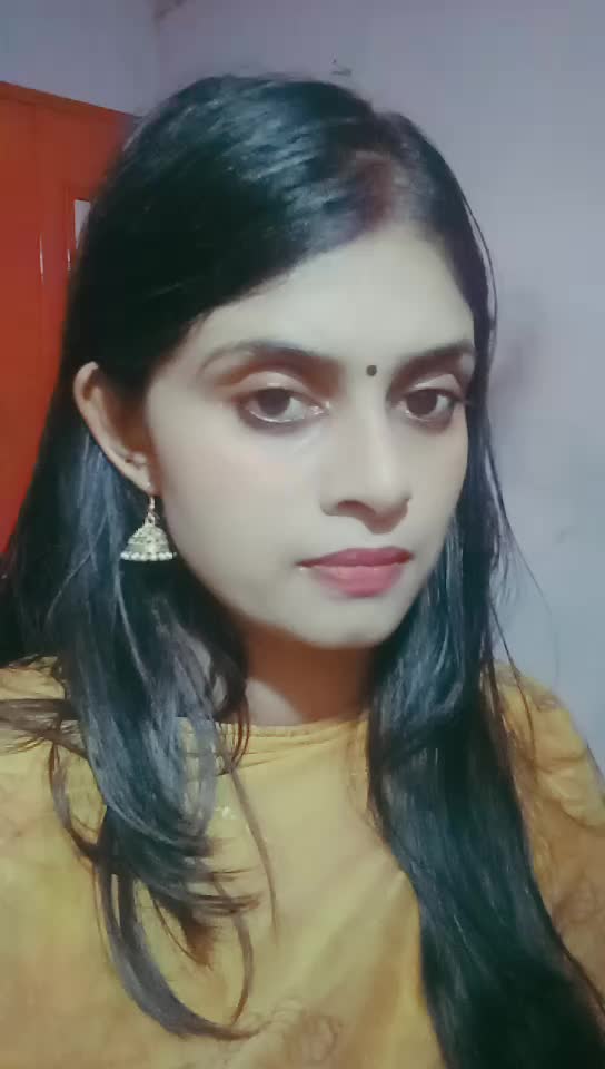 @krishnenduharish