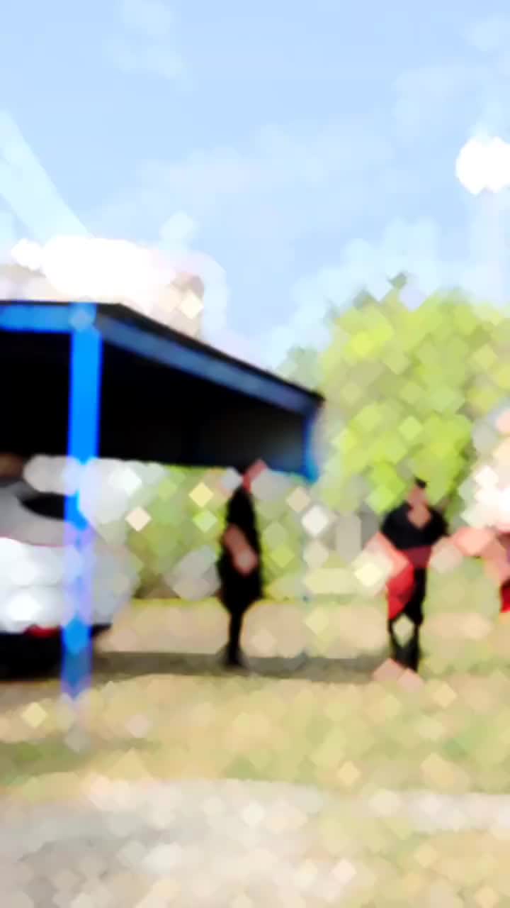 @مرکزی ذوالجناح تلہ گنگ
