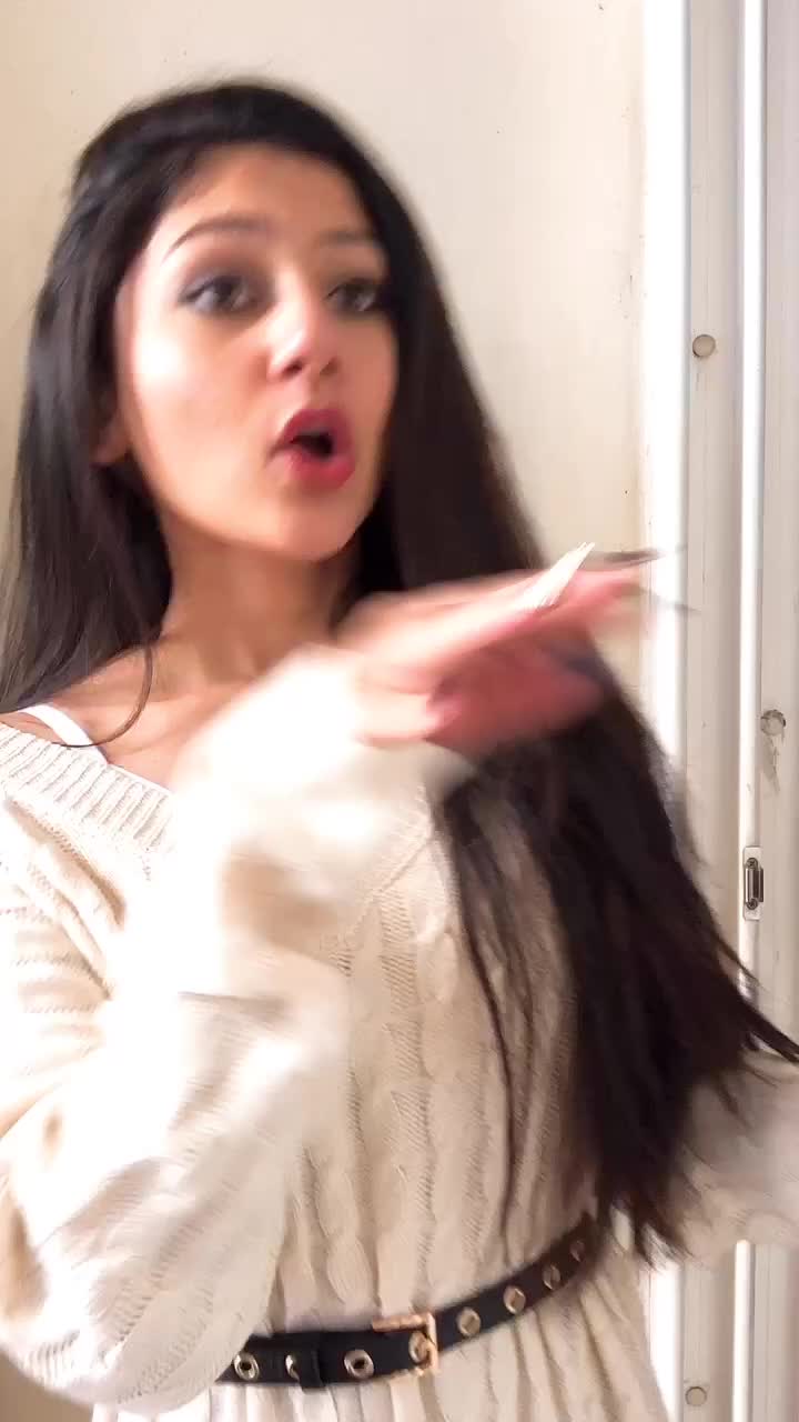 @Sanjana Rao