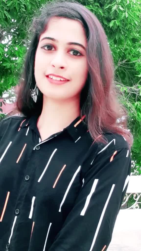 @harshitha_banavath