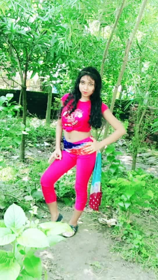 @Rupa Majumdar
