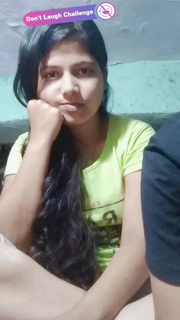 @Priya Chavan